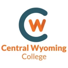 central-wyo-logo-na-1-1