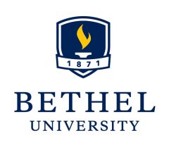 bethel-logo-vertical-color-1-2